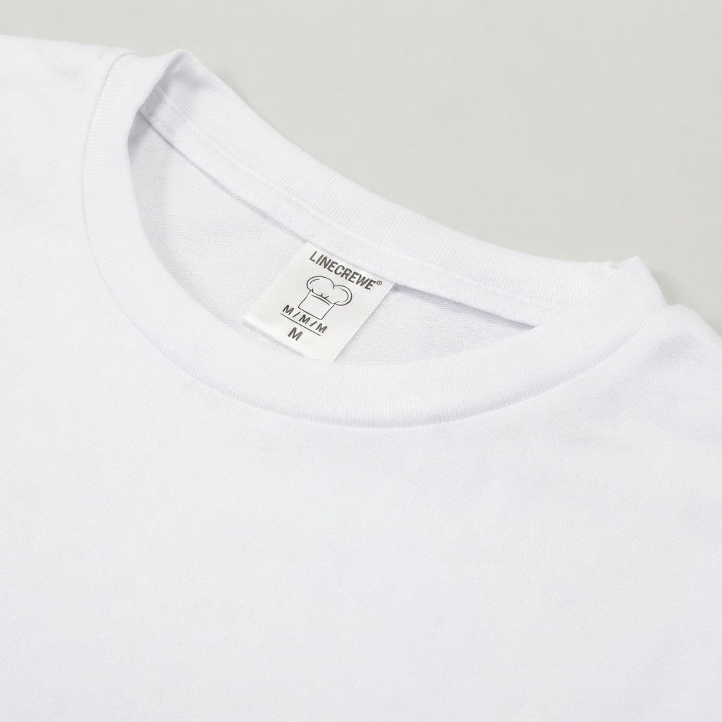 T SHIRT TSUB 130 G SUBLIMABLE