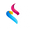 INVERPROPANAMA logo
