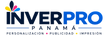 INVERPROPANAMA - Inicio