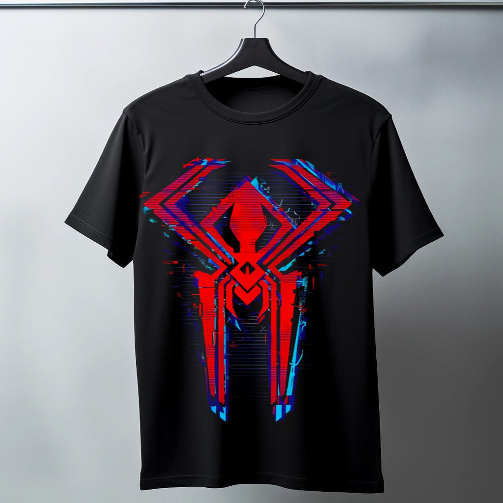 TSHIRT O SUETER PERSONALIZADOS MODA URBANA