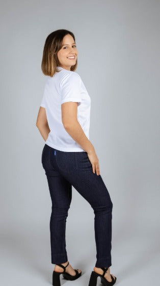 T SHIRT TSUB 130 G SUBLIMABLE