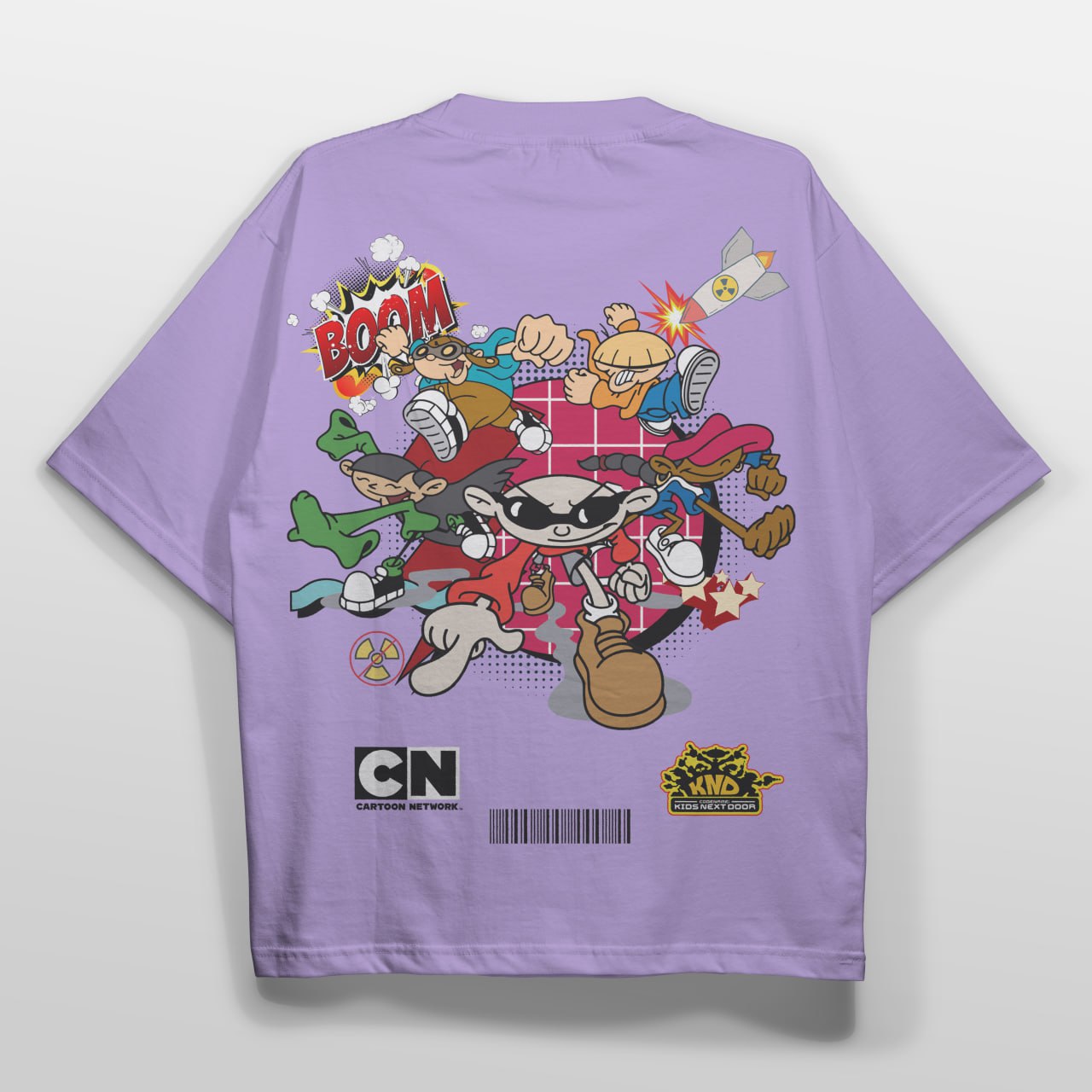 T SHIRT O SUETER PERSONALIZADOS DISEÑOS CARTOON