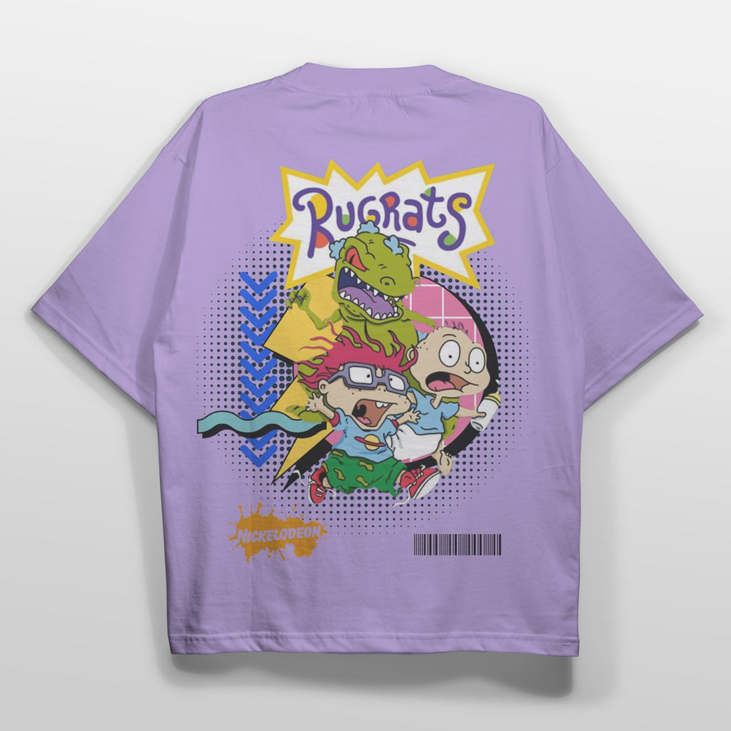 T SHIRT O SUETER PERSONALIZADOS DISEÑOS CARTOON