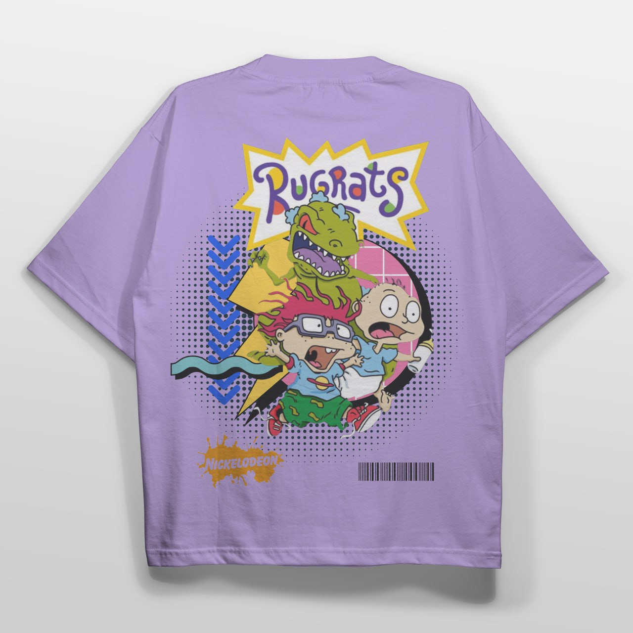 T SHIRT O SUETER PERSONALIZADOS DISEÑOS CARTOON