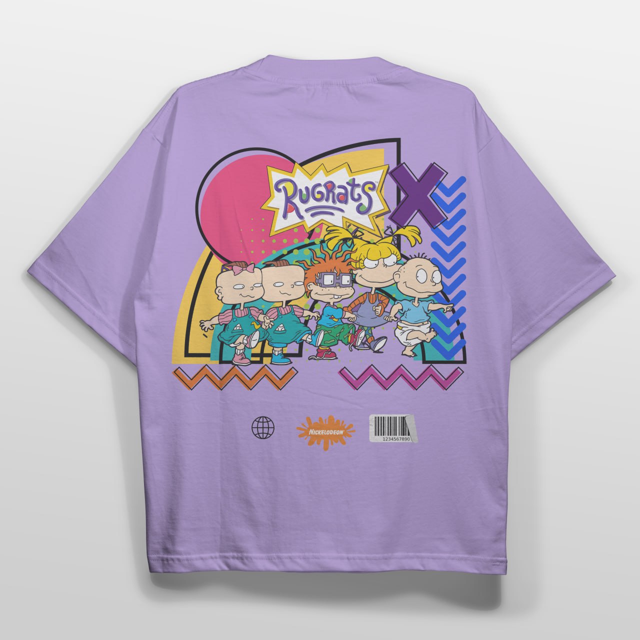 T SHIRT O SUETER PERSONALIZADOS DISEÑOS CARTOON