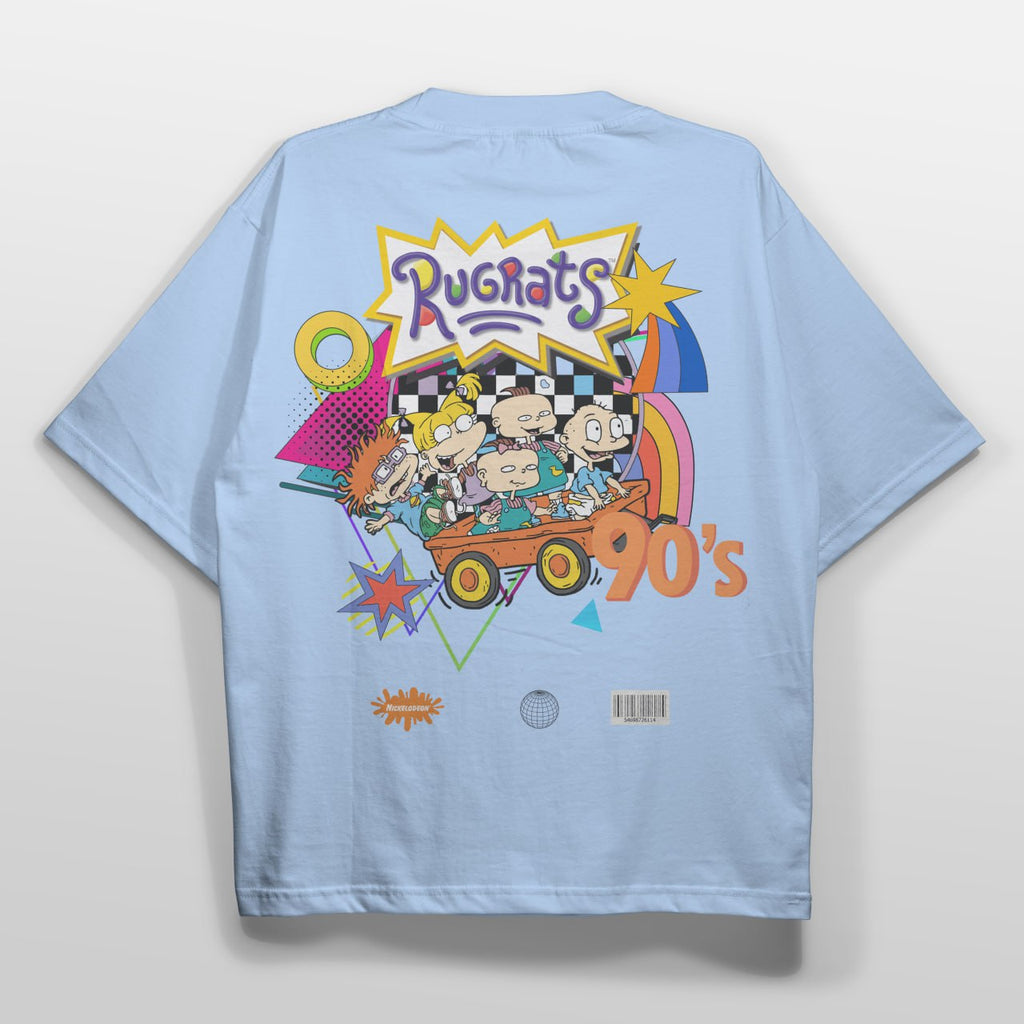 T SHIRT O SUETER PERSONALIZADOS DISEÑOS CARTOON