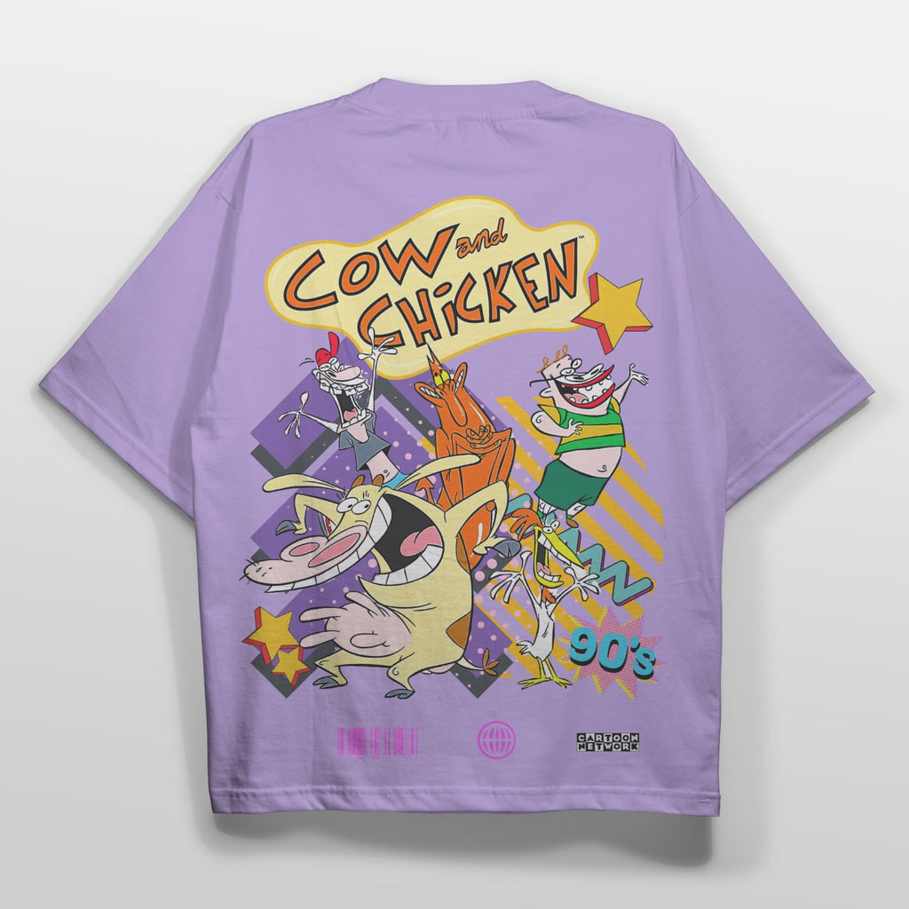 T SHIRT O SUETER PERSONALIZADOS DISEÑOS CARTOON