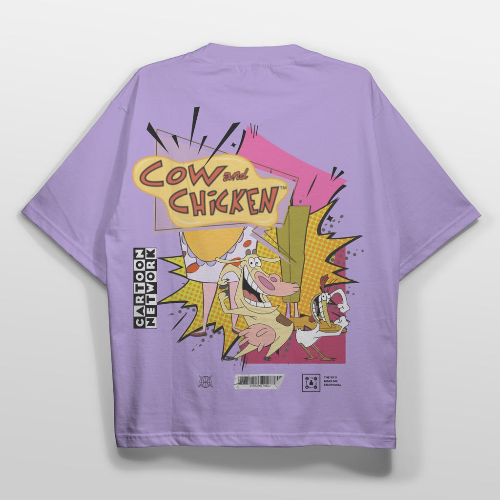 T SHIRT O SUETER PERSONALIZADOS DISEÑOS CARTOON