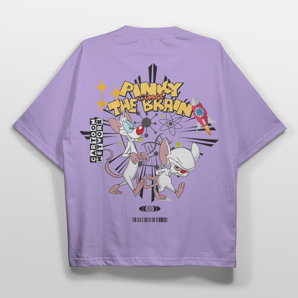 T SHIRT O SUETER PERSONALIZADOS DISEÑOS CARTOON