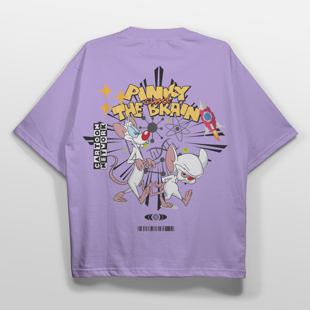 T SHIRT O SUETER PERSONALIZADOS DISEÑOS CARTOON
