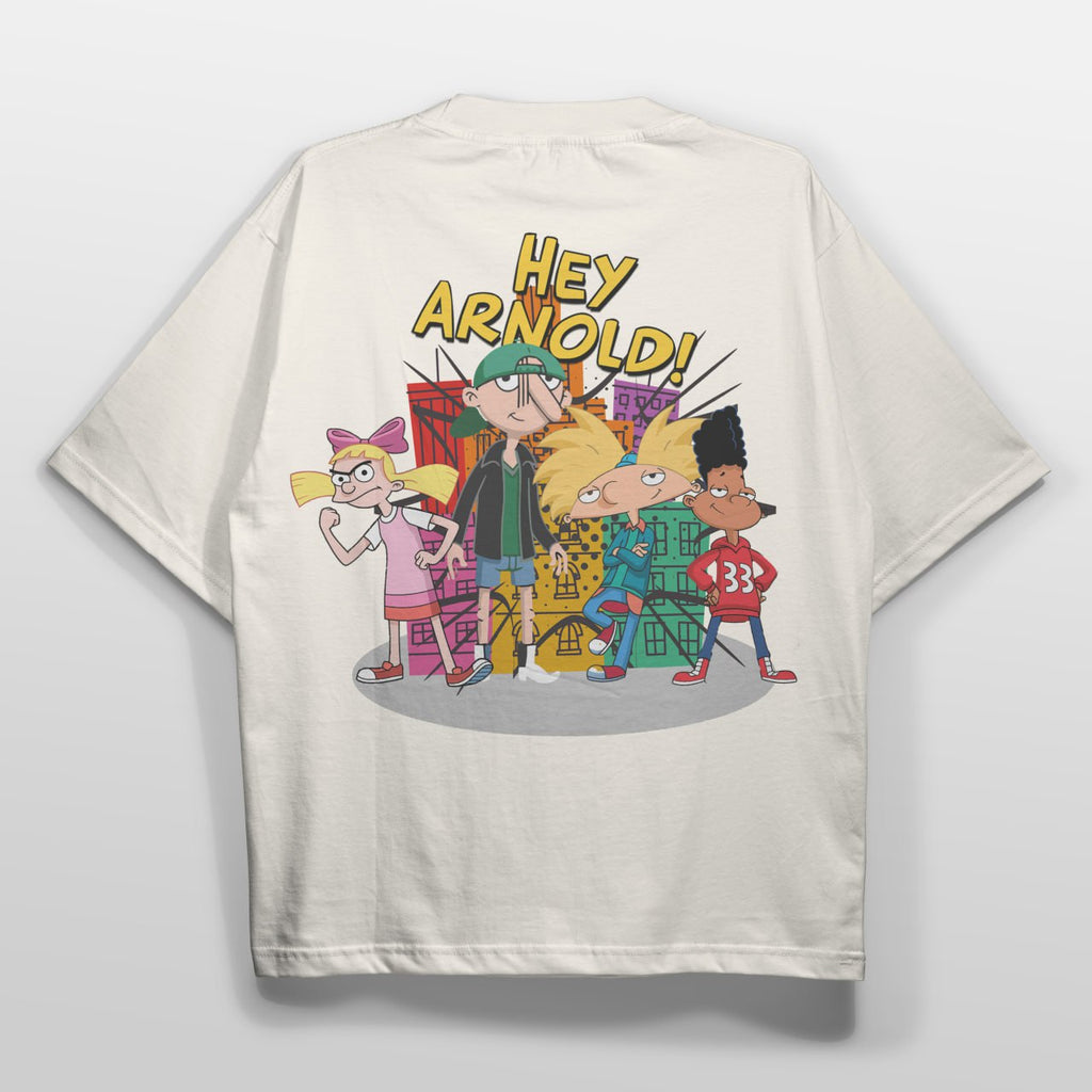 T SHIRT O SUETER PERSONALIZADOS DISEÑOS CARTOON