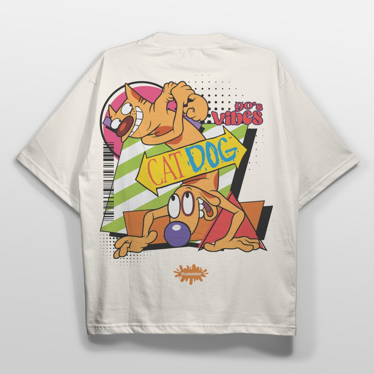 T SHIRT O SUETER PERSONALIZADOS DISEÑOS CARTOON