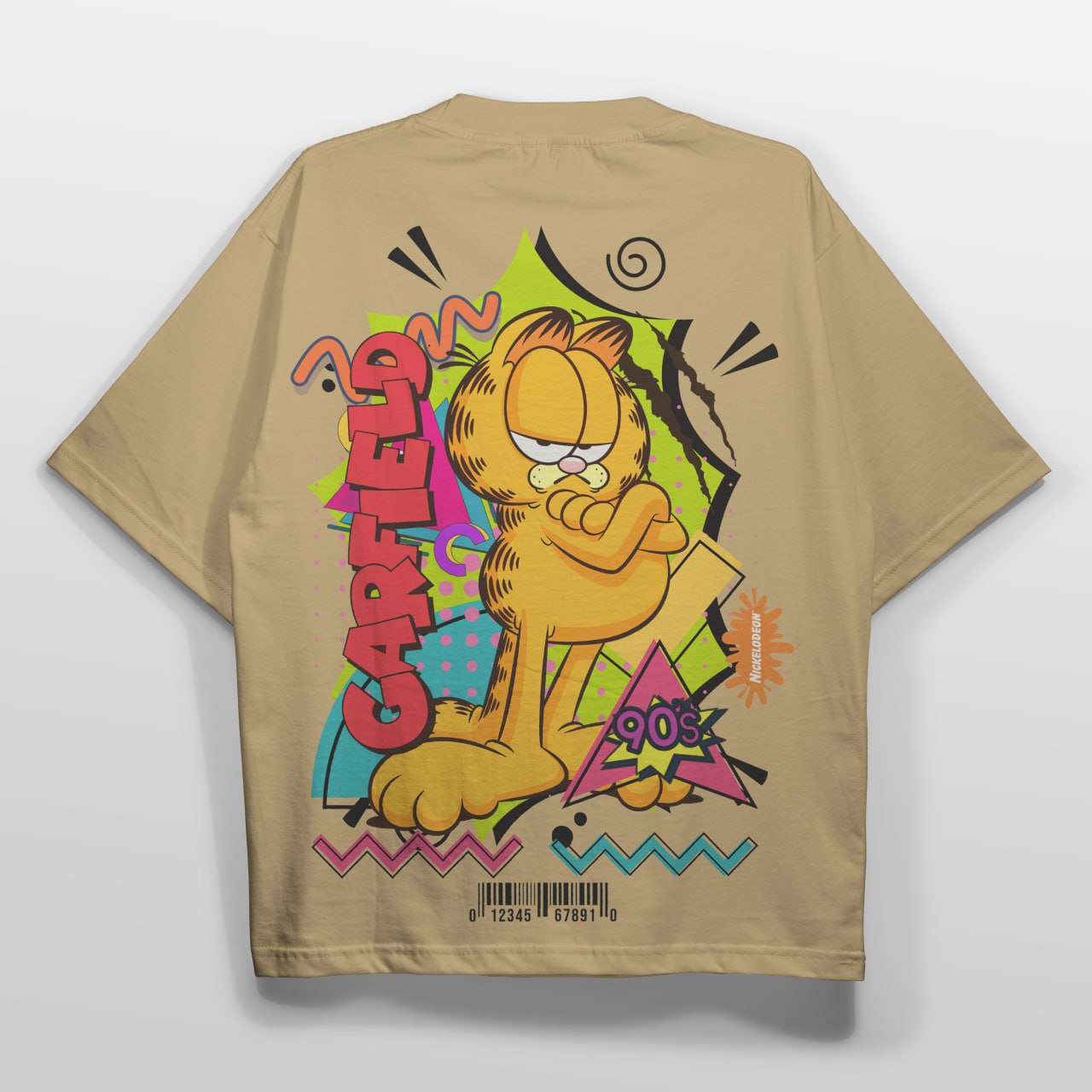 T SHIRT O SUETER PERSONALIZADOS DISEÑOS CARTOON