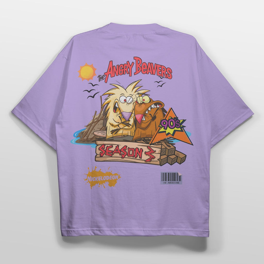 T SHIRT O SUETER PERSONALIZADOS DISEÑOS CARTOON