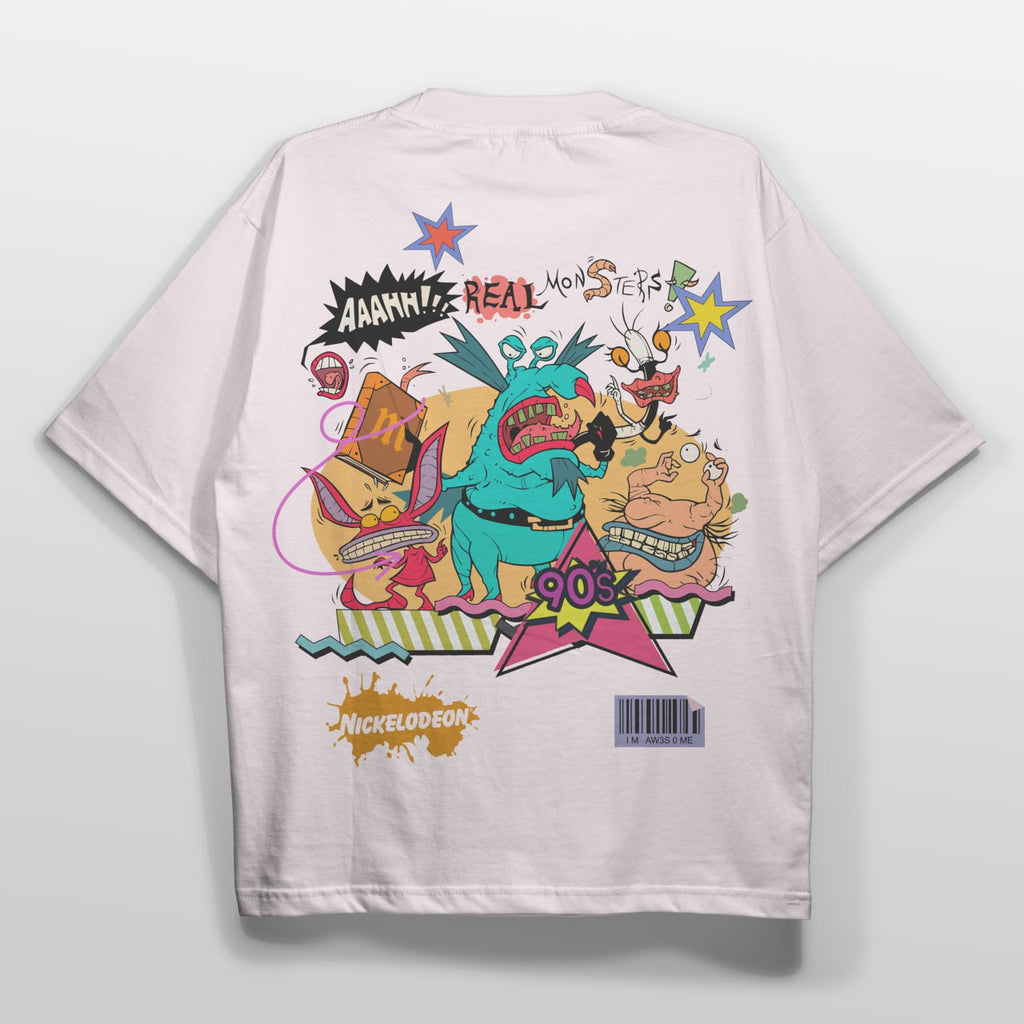 T SHIRT O SUETER PERSONALIZADOS DISEÑOS CARTOON