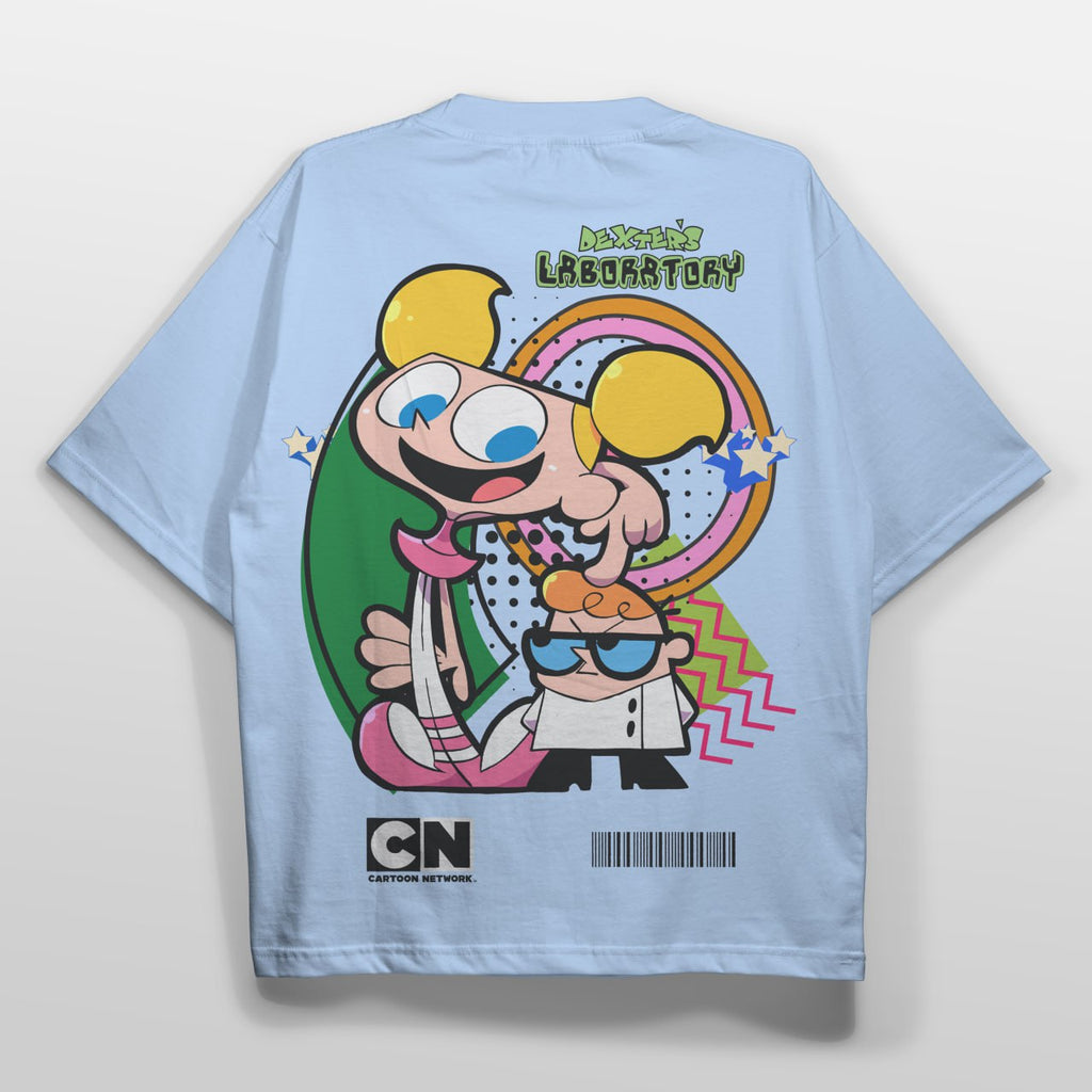 T SHIRT O SUETER PERSONALIZADOS DISEÑOS CARTOON