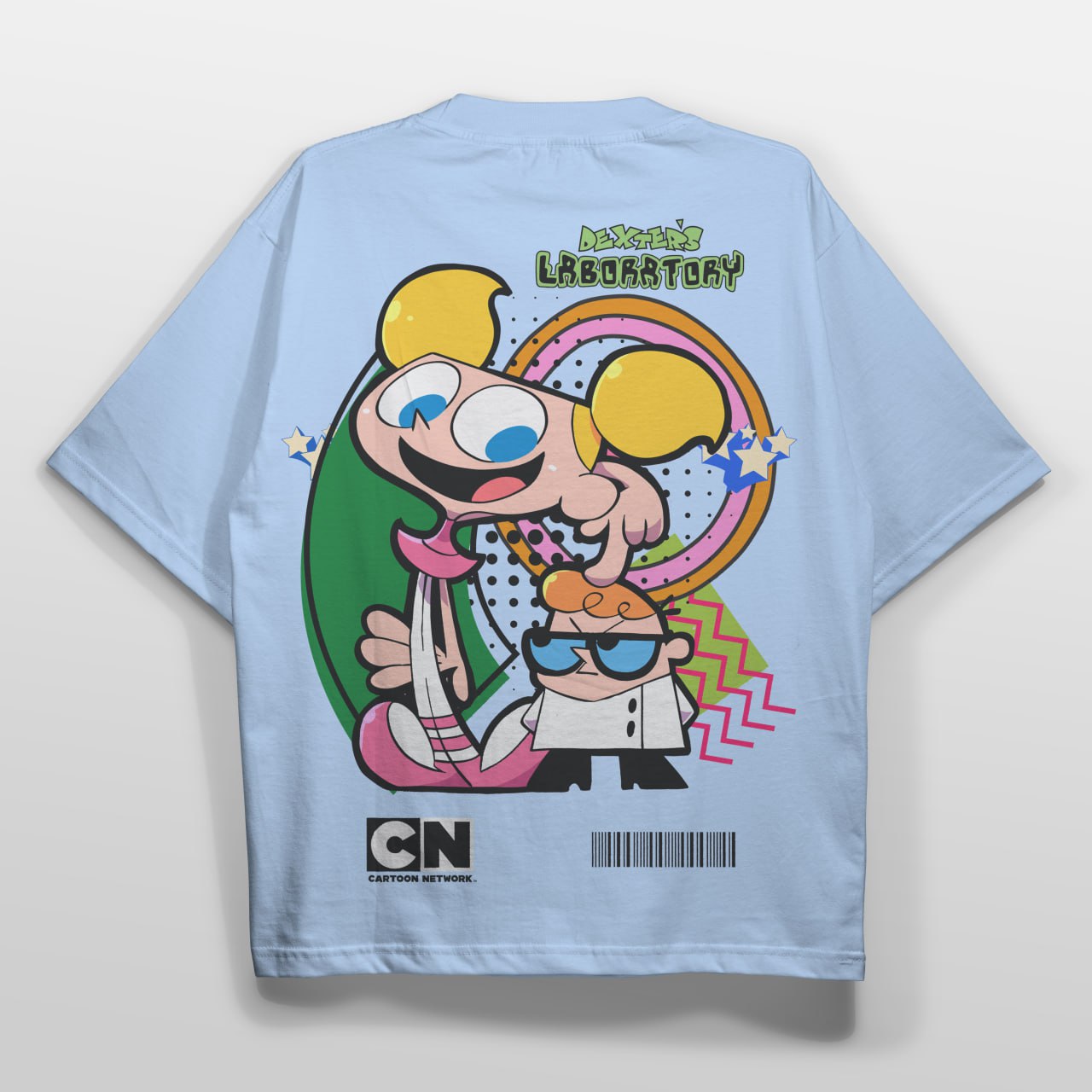 T SHIRT O SUETER PERSONALIZADOS DISEÑOS CARTOON