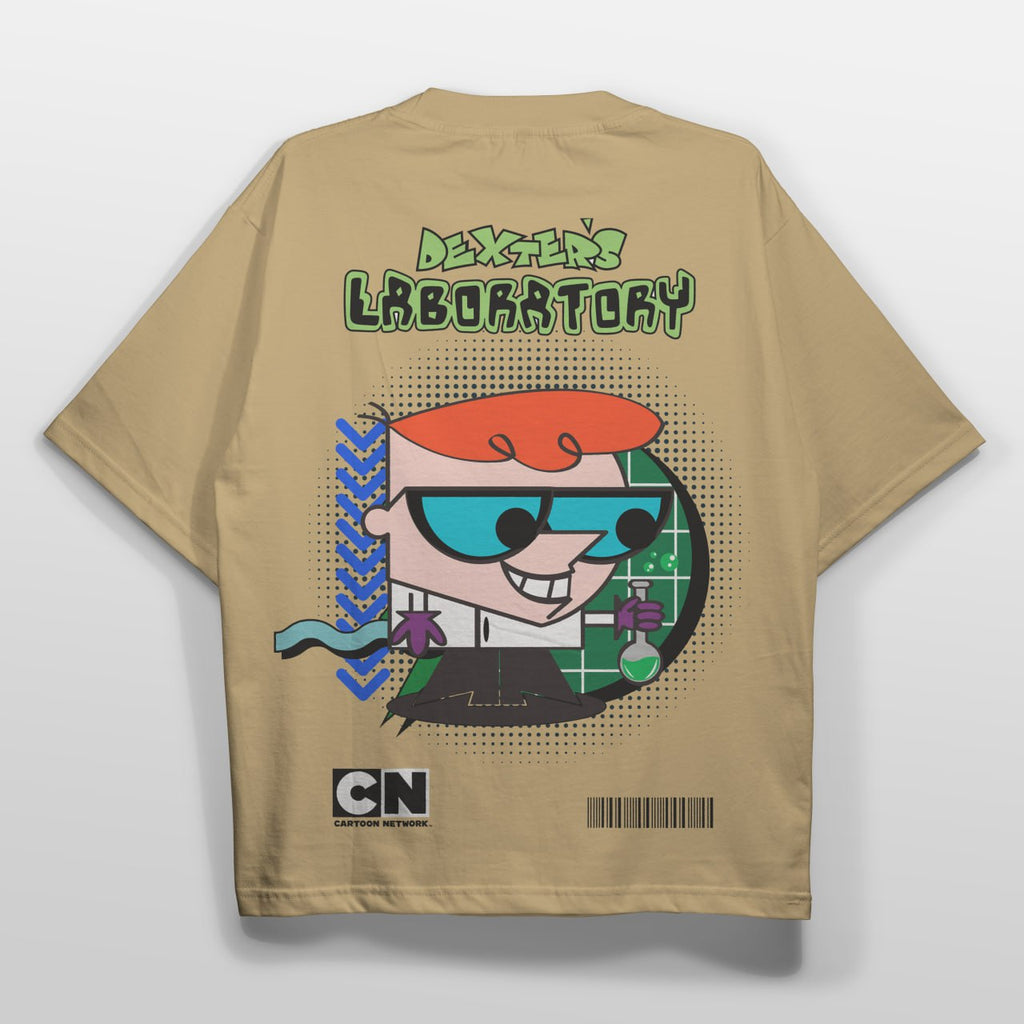 T SHIRT O SUETER PERSONALIZADOS DISEÑOS CARTOON