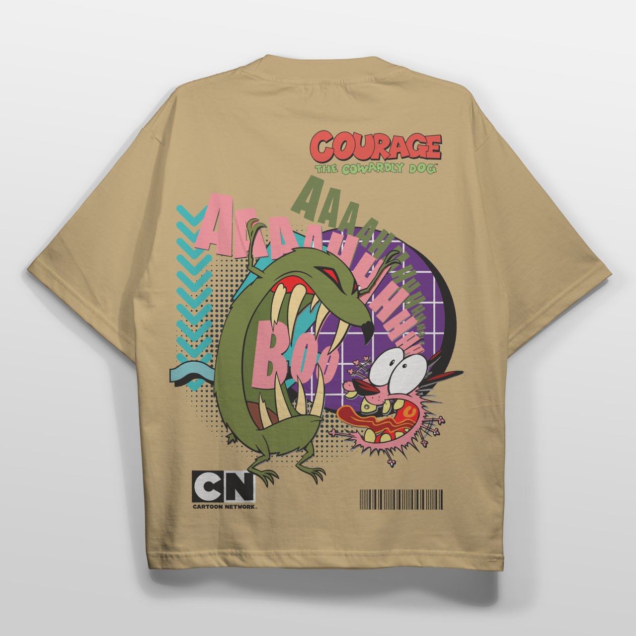 T SHIRT O SUETER PERSONALIZADOS DISEÑOS CARTOON
