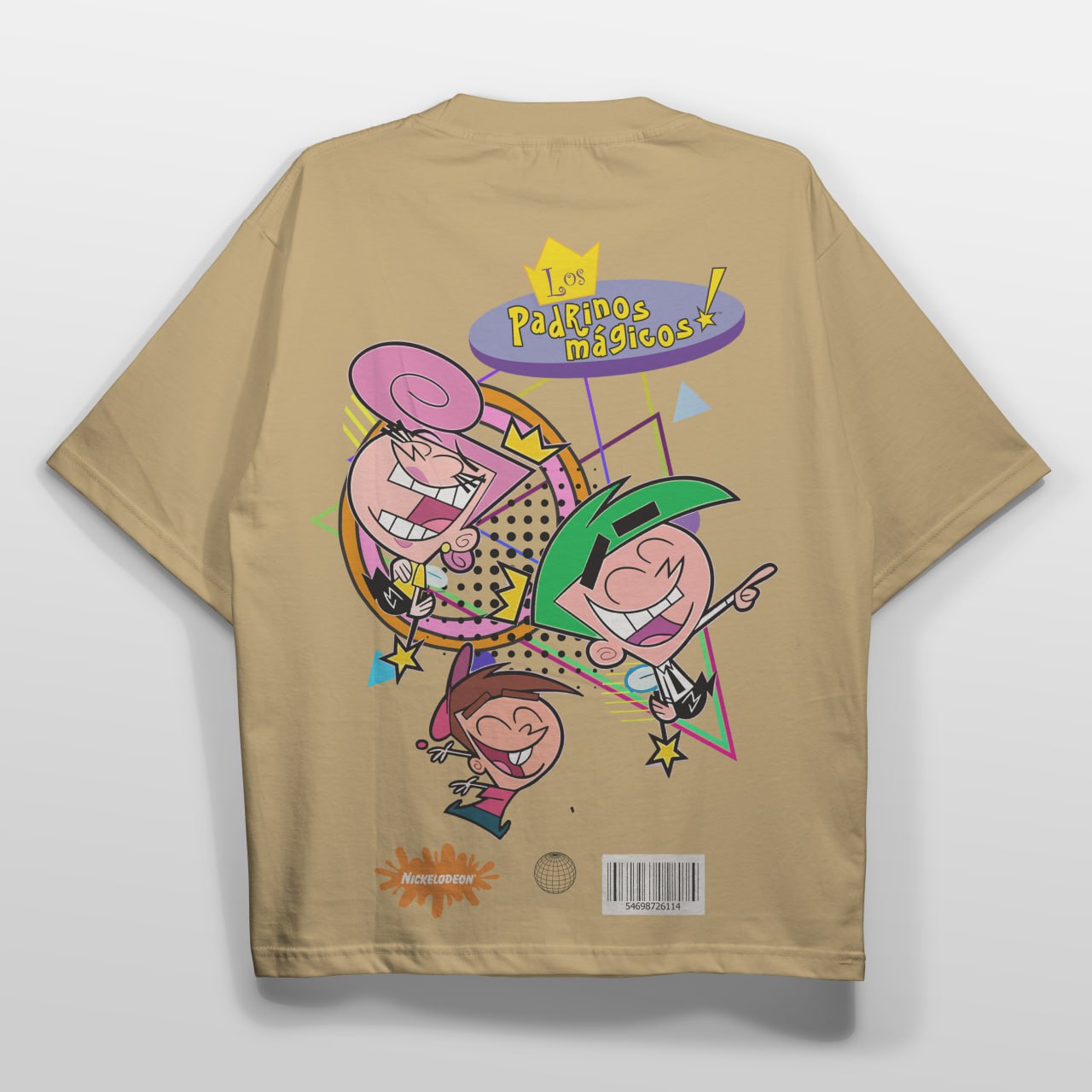 T SHIRT O SUETER PERSONALIZADOS DISEÑOS CARTOON