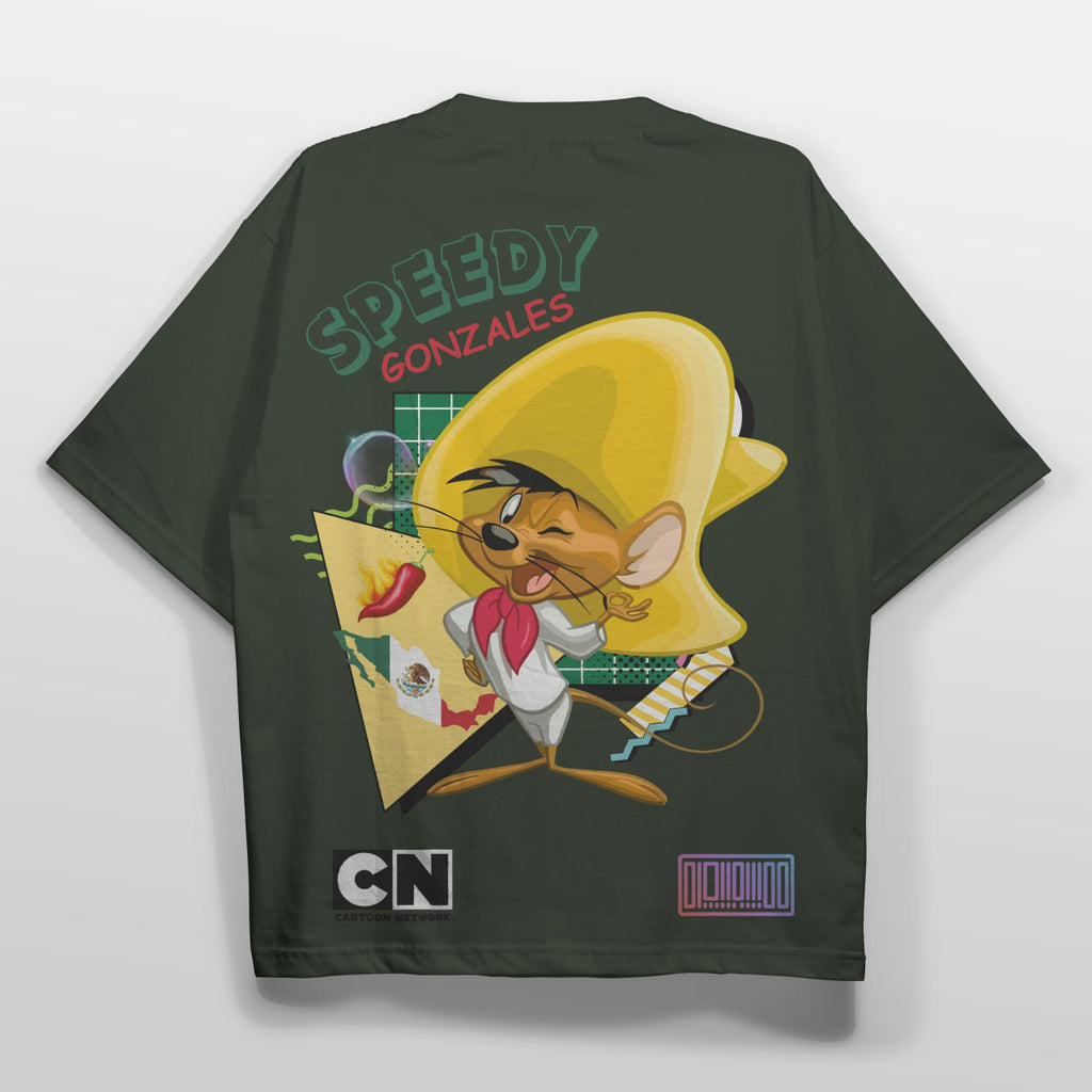 T SHIRT O SUETER PERSONALIZADOS DISEÑOS CARTOON