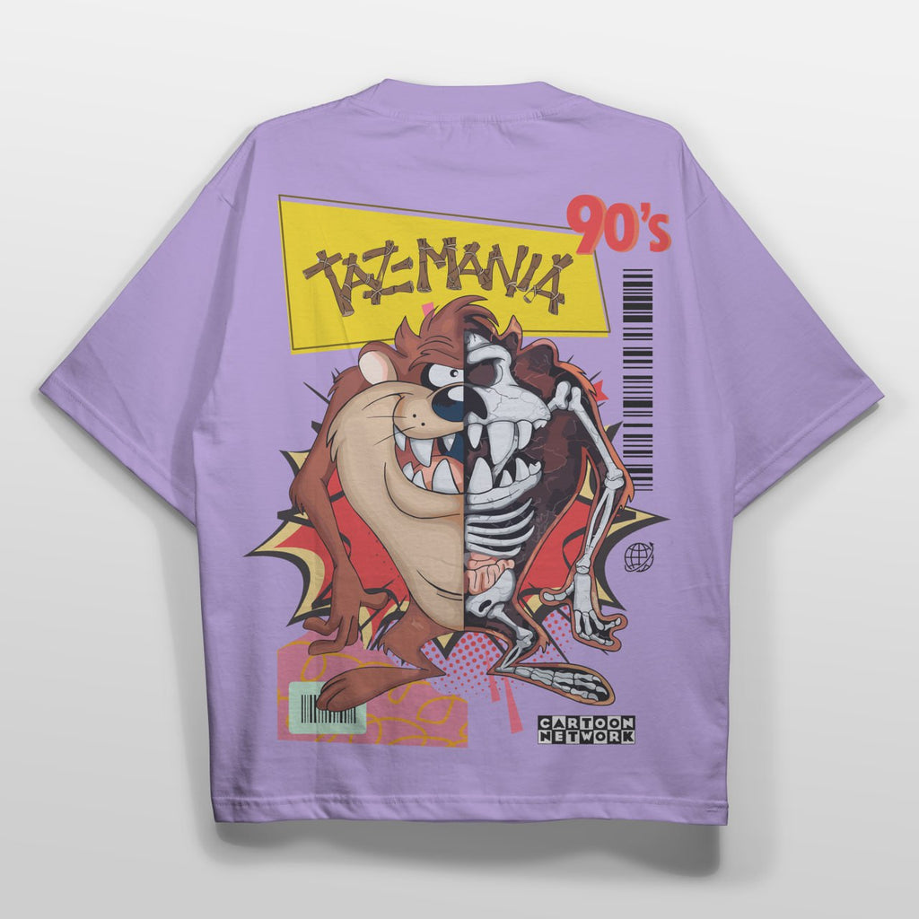 T SHIRT O SUETER PERSONALIZADOS DISEÑOS CARTOON