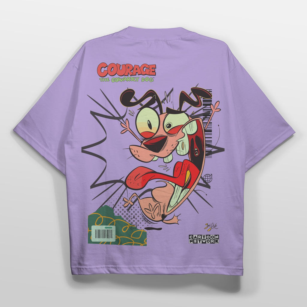 T SHIRT O SUETER PERSONALIZADOS DISEÑOS CARTOON