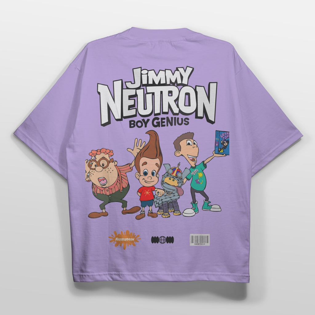 T SHIRT O SUETER PERSONALIZADOS DISEÑOS CARTOON