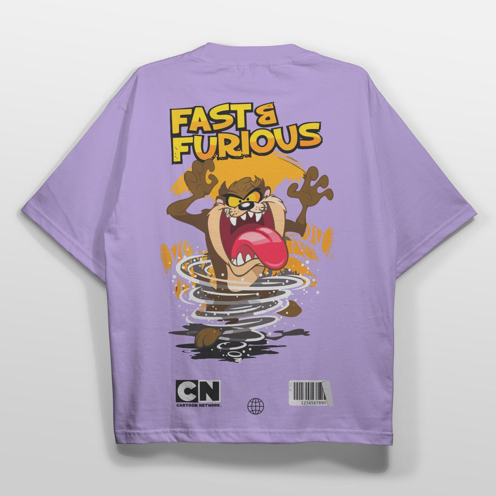T SHIRT O SUETER PERSONALIZADOS DISEÑOS CARTOON