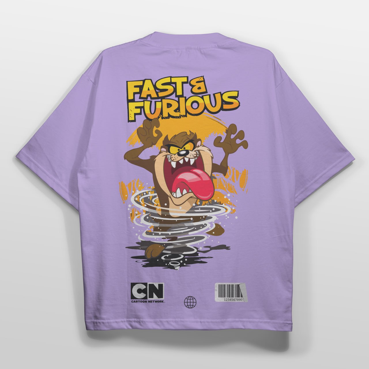 T SHIRT O SUETER PERSONALIZADOS DISEÑOS CARTOON