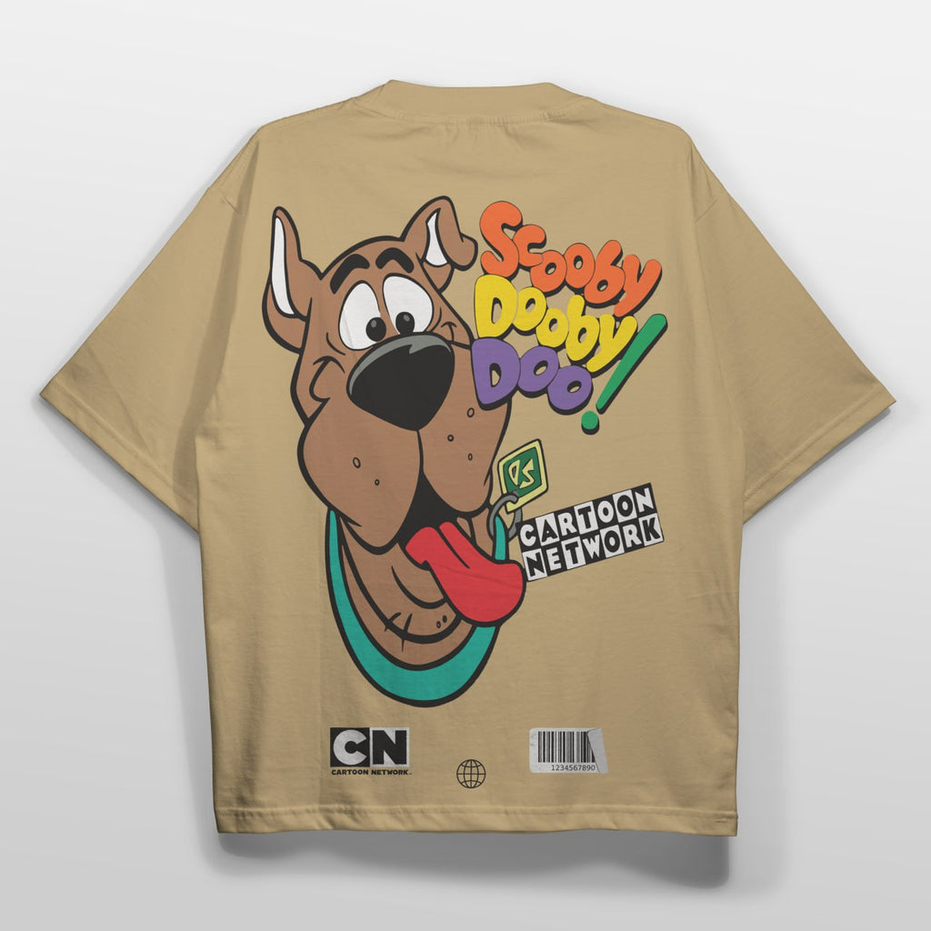 T SHIRT O SUETER PERSONALIZADOS DISEÑOS CARTOON