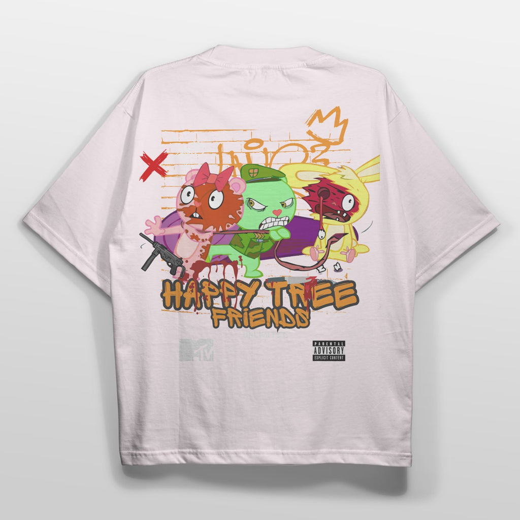 T SHIRT O SUETER PERSONALIZADOS DISEÑOS CARTOON