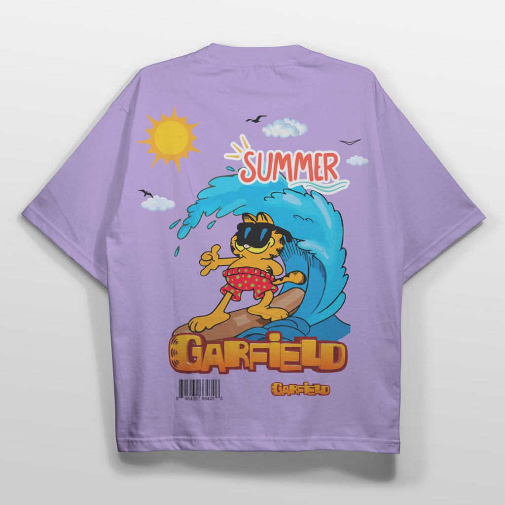 T SHIRT O SUETER PERSONALIZADOS DISEÑOS CARTOON