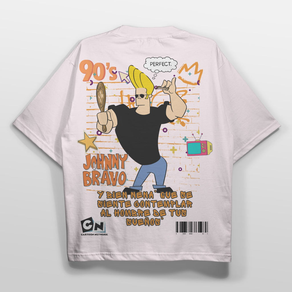 T SHIRT O SUETER PERSONALIZADOS DISEÑOS CARTOON