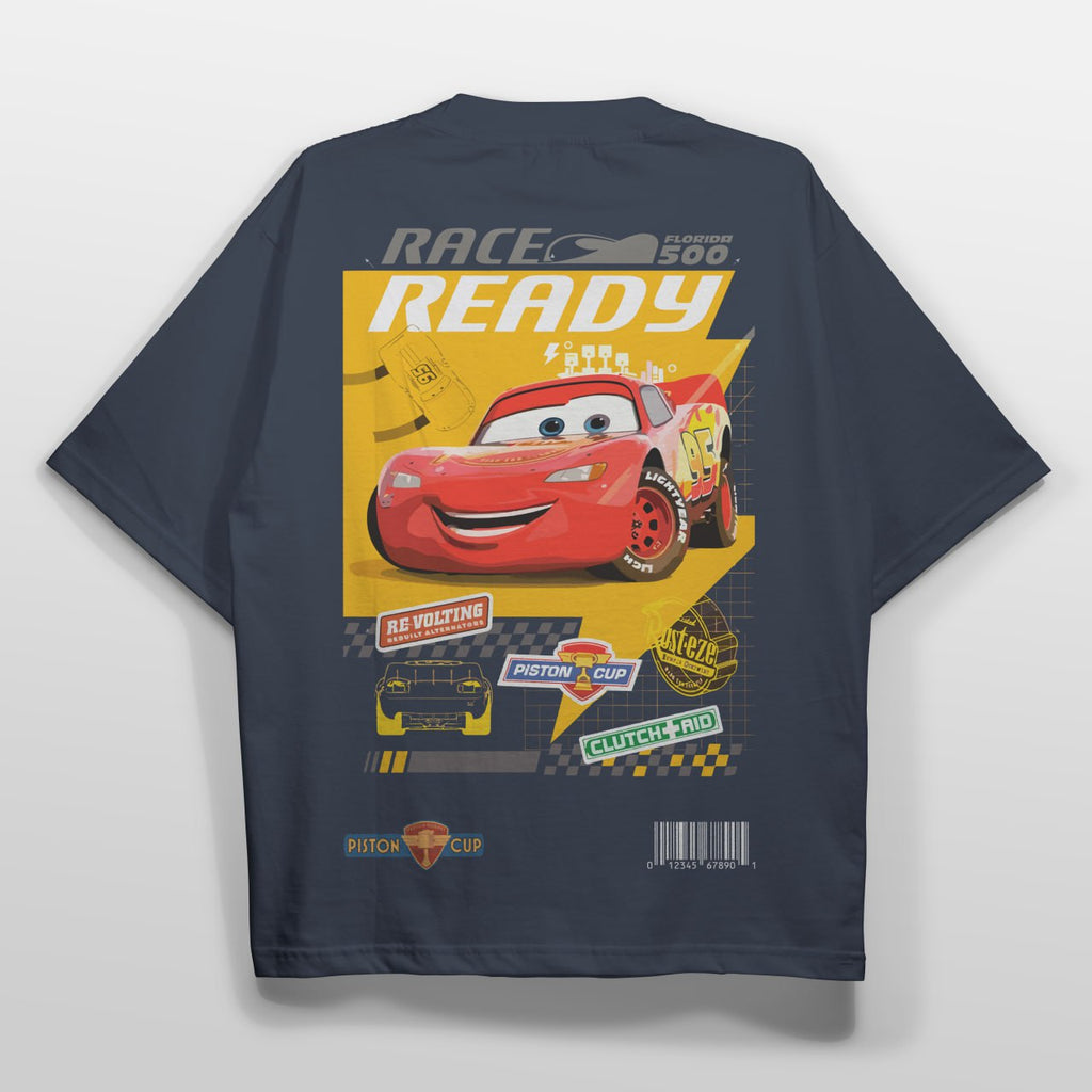 T SHIRT O SUETER PERSONALIZADOS DISEÑOS CARTOON