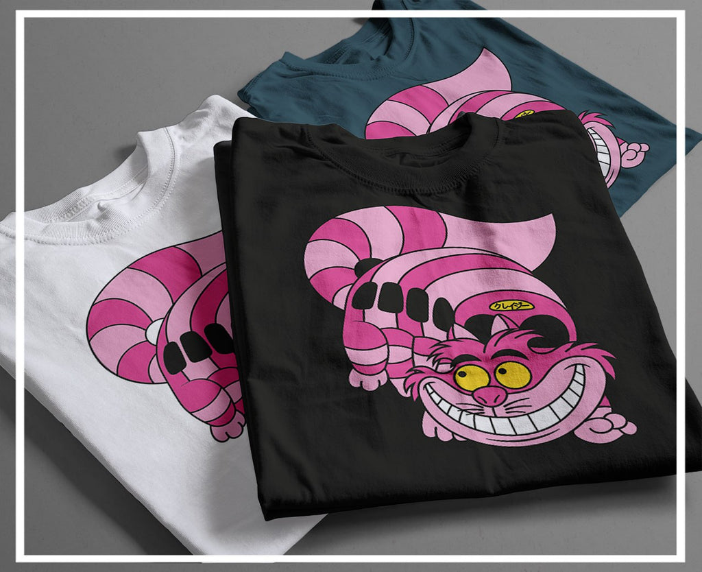 T SHIRT O SUETER PERSONALIZADOS DISEÑOS CARTOON
