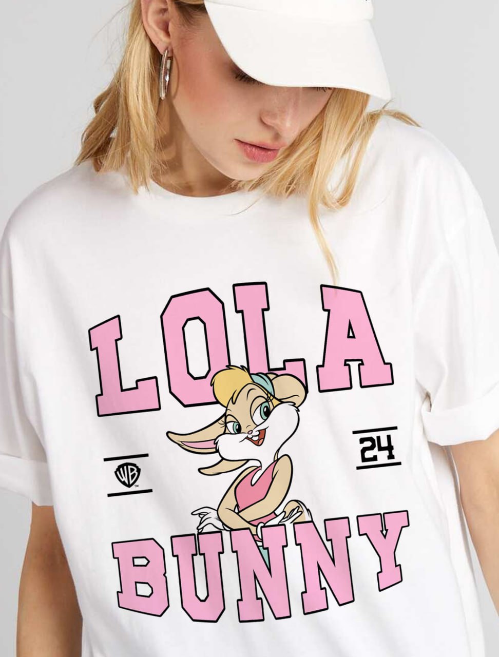 T SHIRT O SUETER PERSONALIZADOS DISEÑOS CARTOON