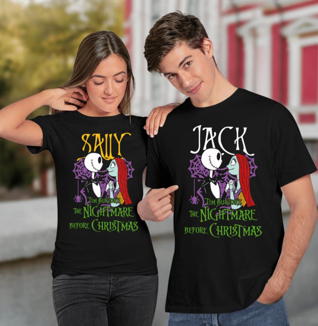 T SHIRT O SUETER PERSONALIZADOS DISEÑOS CARTOON