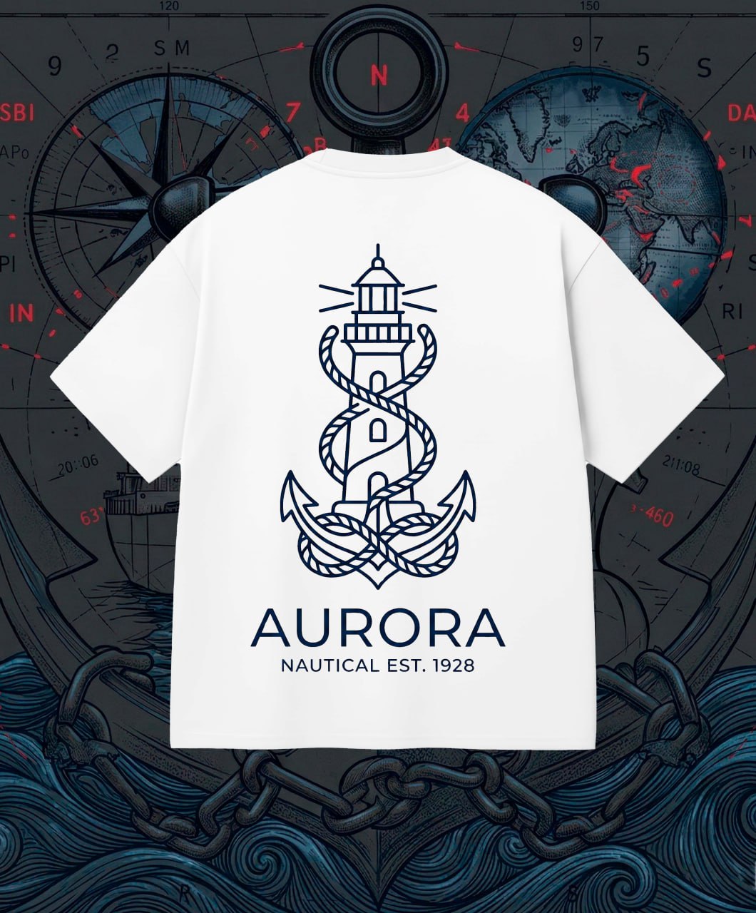 TSHIRT O SUETER PERSONALIZADOS MODA URBANA