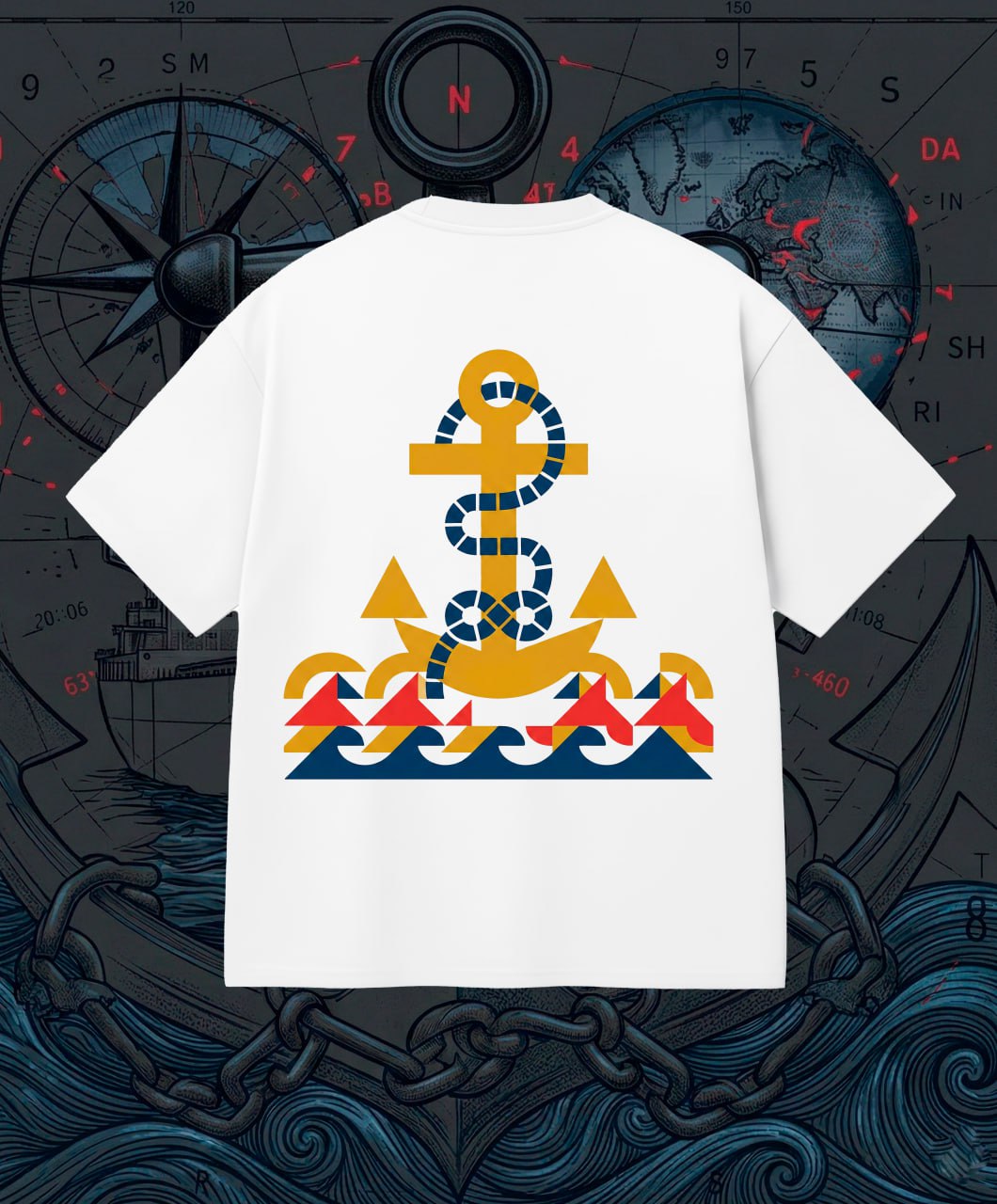 TSHIRT O SUETER PERSONALIZADOS MODA URBANA