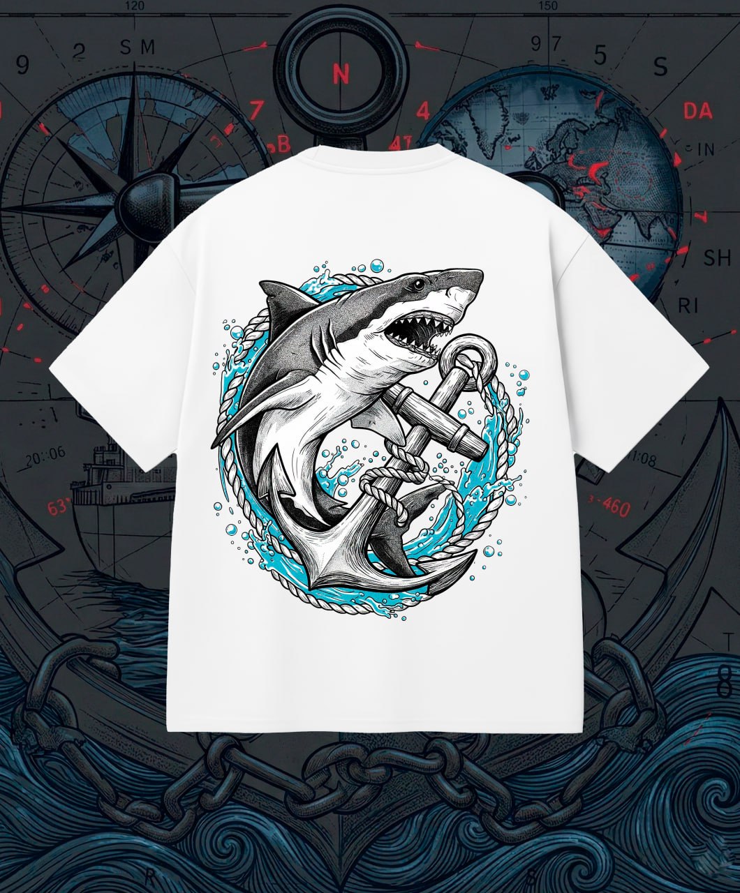 TSHIRT O SUETER PERSONALIZADOS MODA URBANA
