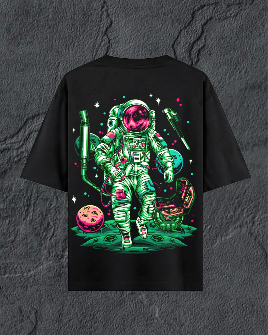 TSHIRT O SUETER PERSONALIZADOS MODA URBANA