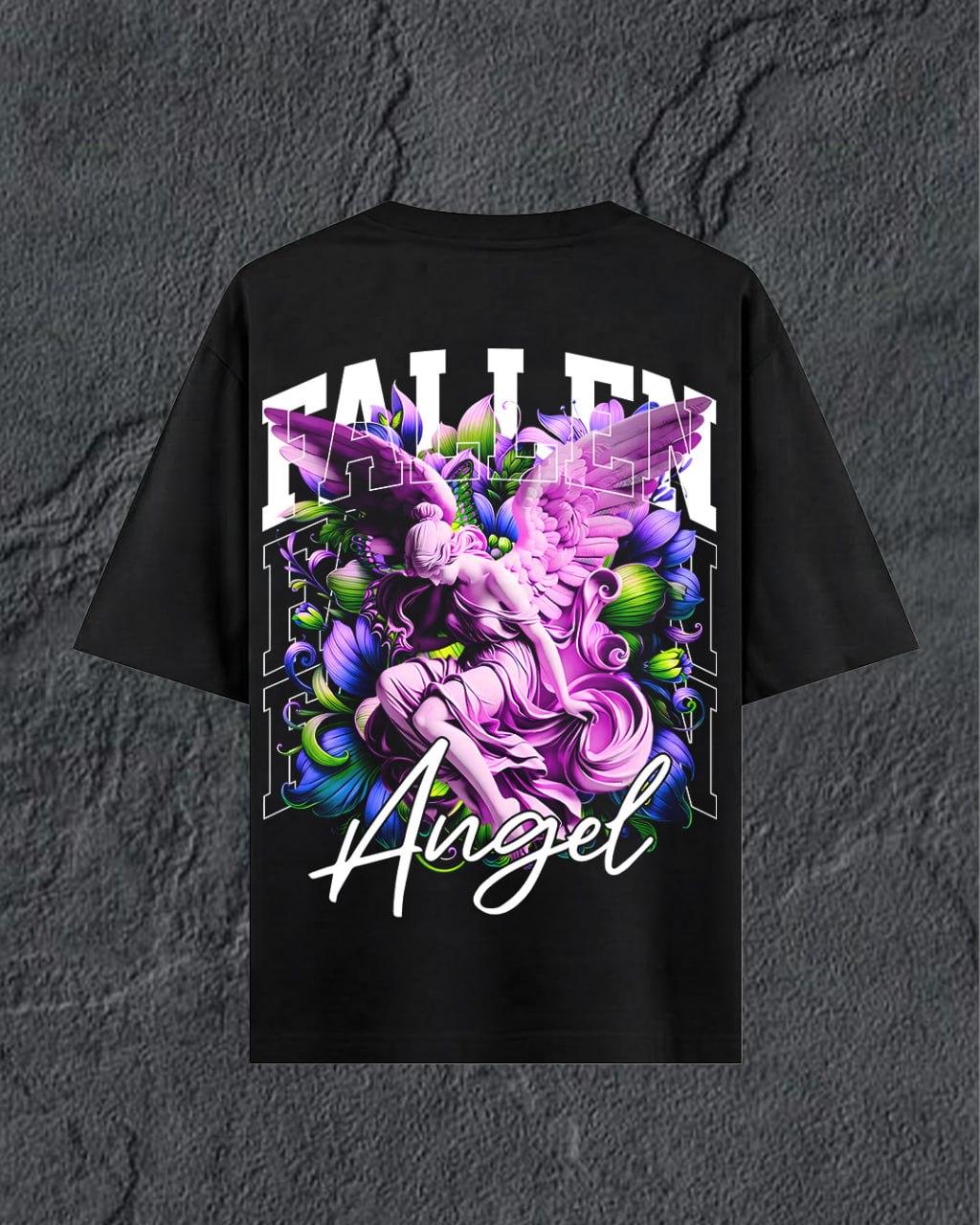 TSHIRT O SUETER PERSONALIZADOS MODA URBANA