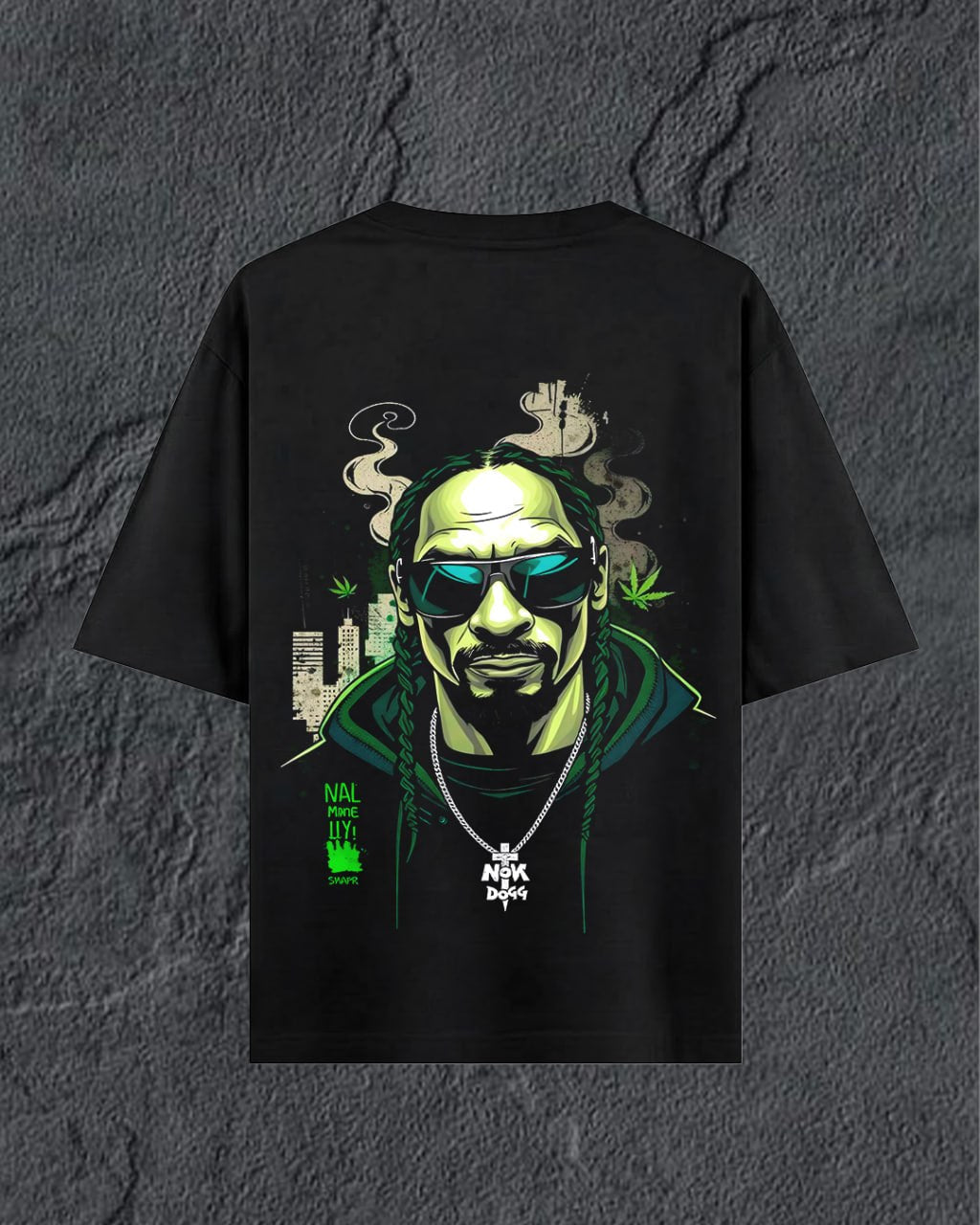 TSHIRT O SUETER PERSONALIZADOS MODA URBANA