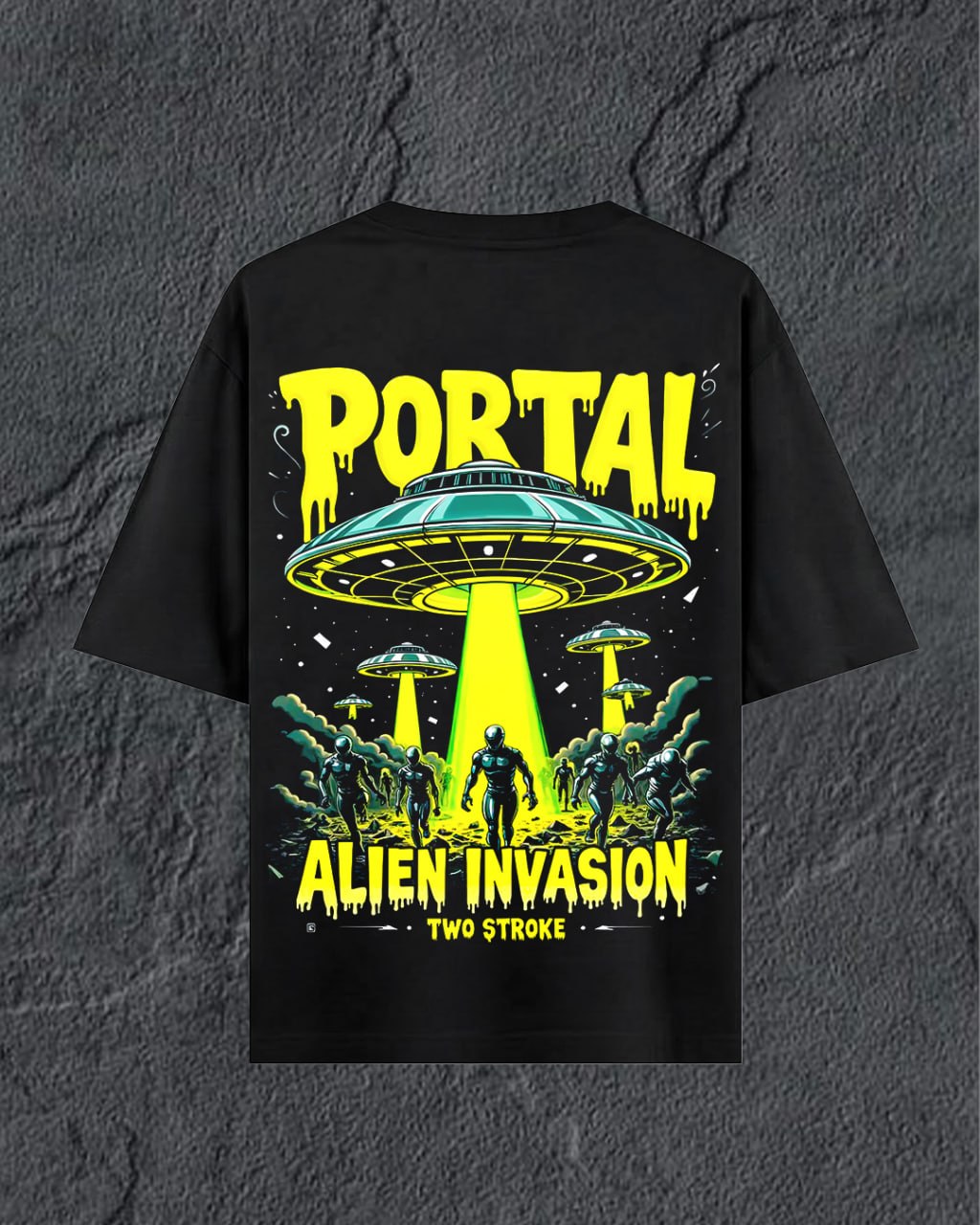 TSHIRT O SUETER PERSONALIZADOS MODA URBANA
